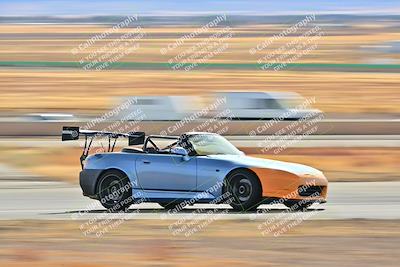 media/Dec-28-2024-Extreme Speed (Sat) [[dd5bc3b342]]/Red Group/Session 3 (Turns 11 and 12)/